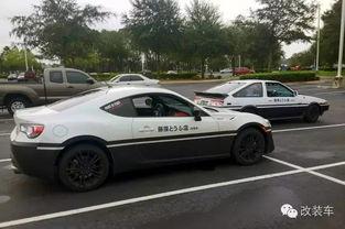 ae86国产老司机视频,驾驭经典，重温速度与激情