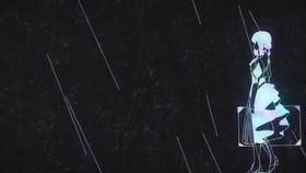 国产动漫高燃剪辑视频,国产高燃剪辑视频集锦