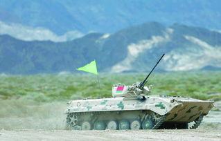 国产军事武器视频,科技强军，铸就钢铁长城