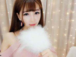 国产骚mm小视频,揭秘网络短视频的诱惑与风险