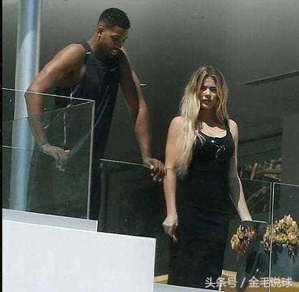 国产卡戴珊视频全集磁力,视频全集磁力解析，揭秘网红生活幕后