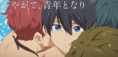 国产动漫精彩相遇视频,青春校园的奇幻之旅