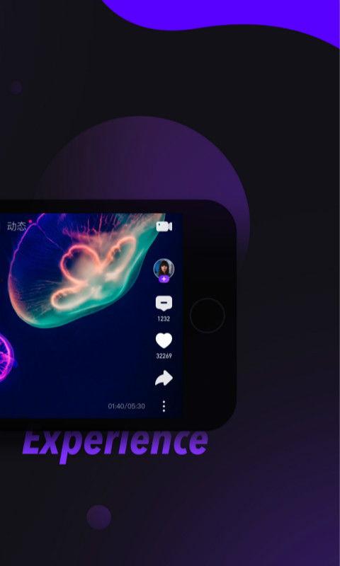 国产免费视频线观,畅享视听盛宴，尽在指尖之间