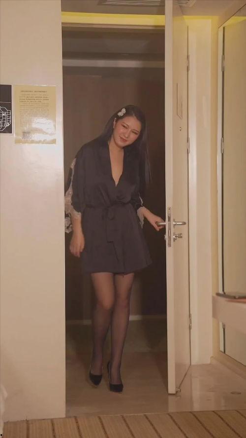 国产剧情沈樵视频,国产剧情中的热血传奇