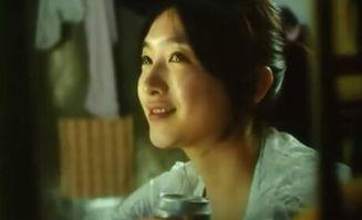 初吻国产青春片视频播放,青春校园的甜蜜序章