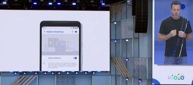 拍视频好的国产机型,盘点几款拍摄效果出众的国产手机