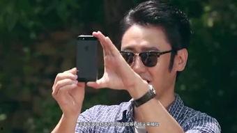 国产相关小视频,展现中国创意与活力的独特视角