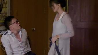 国产高清厕所露面视频