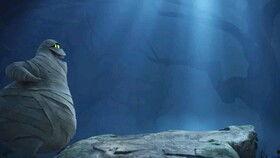 国产电影炸裂瞬间视频播放,国产电影震撼视听盛宴