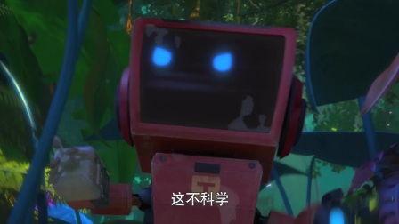 国产在线播放线视频免费,揭秘国产在线播放免费视频的精彩世界