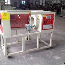 国产缠膜机视频大全,全方位解析与实操技巧展示