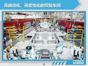 国产制造基地视频,见证中国智造崛起的辉煌历程