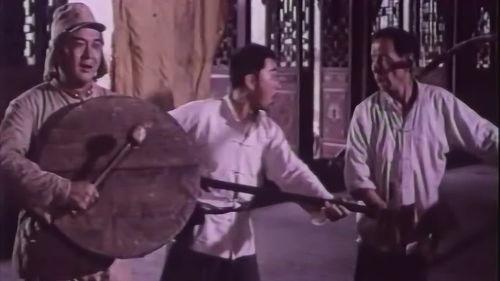 日本新电影国产搞笑视频,日本新电影国产搞笑视频大盘点