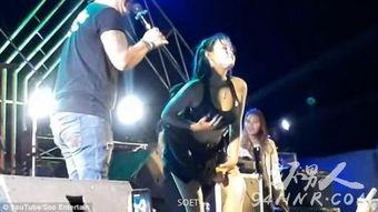 国产性感热舞视频,国产性感热舞视频魅力瞬间集锦