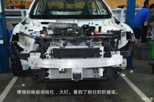 国产忍者拆车视频播放,性能解析与拆解过程全记录