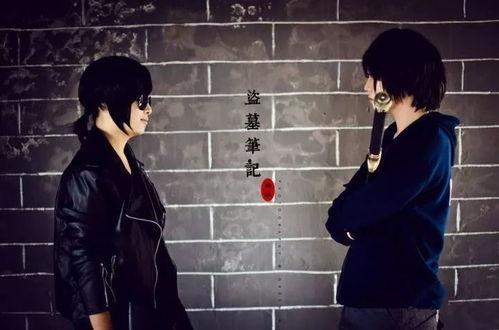 国产同志Sm视频网站,探索多元情感世界的窗口