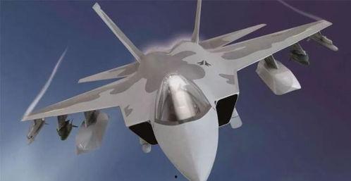 国产五代机组装视频,组装过程全记录