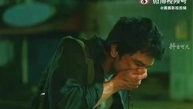 感人电影催泪国产全集视频