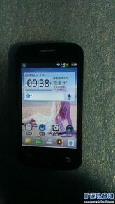 手机国产超a 在线视频,引领在线视频新潮流