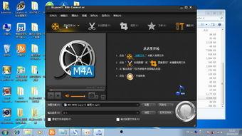 国产99视频精品观