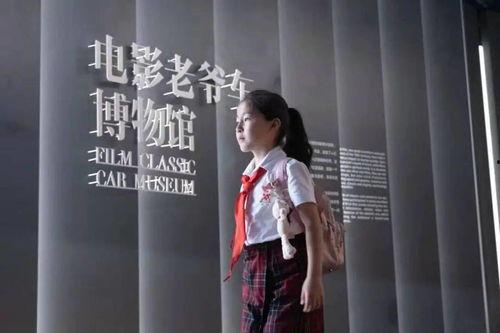 国产主调教性奴走绳视频,揭秘隐秘的欲望世界