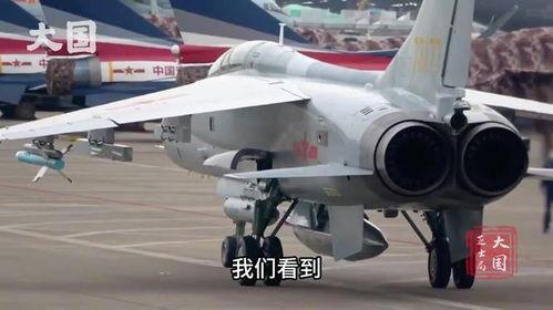 国产飞机飞行员视频,翱翔蓝天，铸就民族航空新篇章