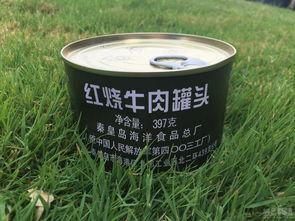 国产罐头视频大全,视频大全带你一探究竟