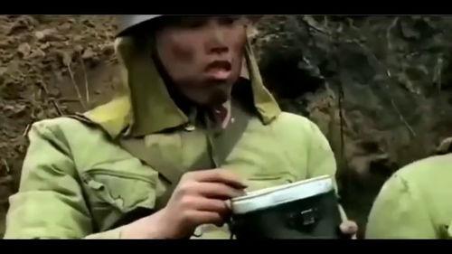 国产后卫精彩镜头视频