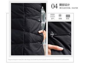 国产鸭绒测评视频大全集,全方位解析各大品牌保暖性能