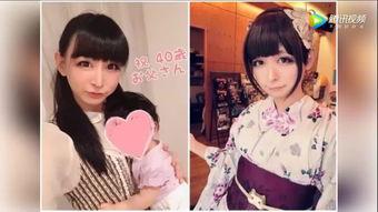 国产 人妖 在线视频