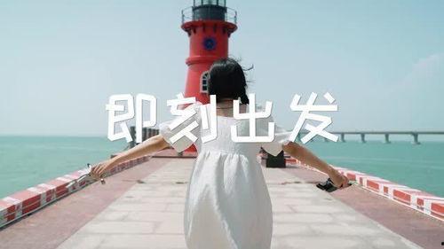 国产无人机玩具视频,空中翱翔的乐趣与科技魅力