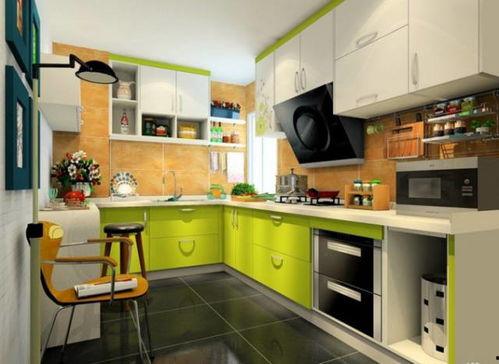 国产区在厨房的视频,温馨烹饪瞬间捕捉