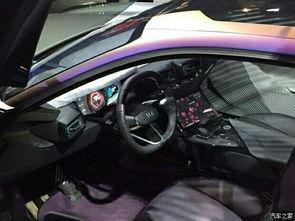 国产车出厂视频播放不了,技术难题还是版权争议？