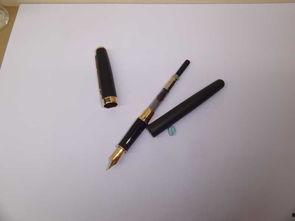 国产钢笔杆视频,匠心独运，书写民族骄傲