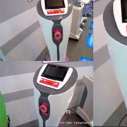 国产机在线视频