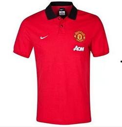 国产蓝球衣品牌测评视频,探寻本土时尚与品质的完美融合