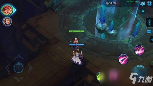 国产钢龙枪测评视频大全,性能解析与实战体验全解析