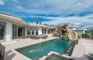 国产豪宅视频大全