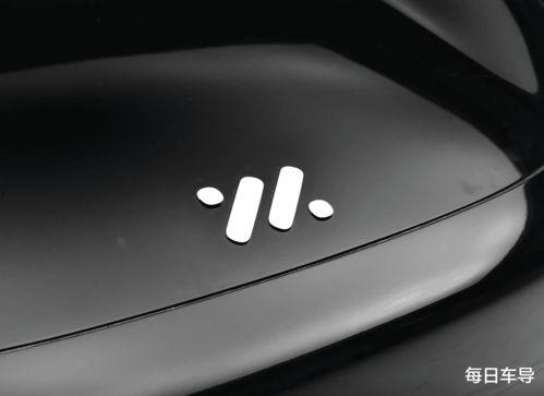 国产免费脚交视频网站,内容丰富，尺度惊人