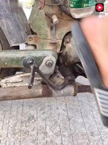 国产刹车事件视频,揭秘刹车事件背后的真相与反思