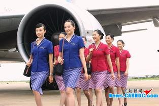 国产民航精品视频空姐,国产民航精品视频中的优雅空姐风采展示