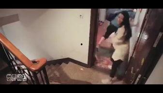 国产处女视频下载 magnet