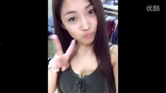 国产选美自拍视频,青春风采与时尚潮流的完美融合