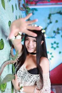 小视频国产大胸美女,小视频引发热议