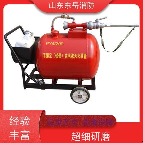 国产变频洗车机视频,高效节能，洗车新体验