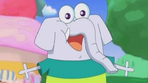 国产草莓漫画视频在线看,甜蜜滋味，在线观看，尽享欢乐时光