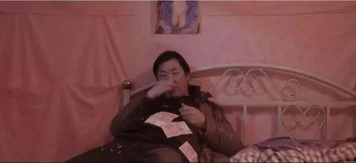 国产又黄又欲视频,那些令人脸红心跳的激情瞬间