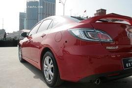 国产轿跑车喷火视频大全,激情四溢的视觉盛宴