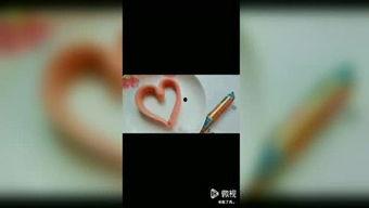 k频道视频 国产,K频道视频展现中国制造新风采