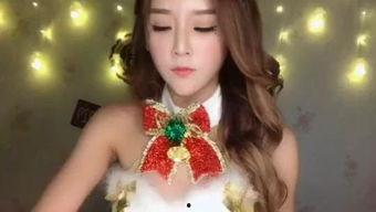 国产尤物激情视频,视觉盛宴一触即发